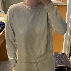 Project Social T set